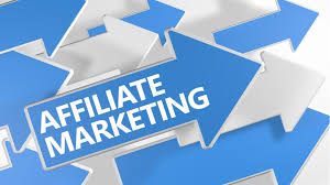 Affiliate Marketing Tips You Shouldn’t Pass Up On