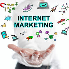Best Internet Marketing Tips To Improve Your Business