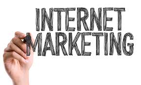Don’t Know How To Approach Internet Marketing Try These Ideas