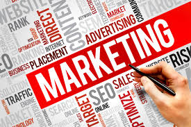 Helpful Tips For Starting Out In Internet Marketing